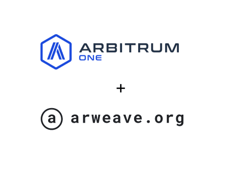 NFT Collection Creator